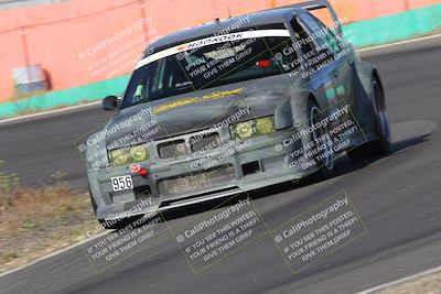 media/May-04-2024-Lucky Dog Racing (Sat) [[d39539b3f3]]/Practice I Qualifying (Turn 4a)/